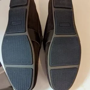 Original Penguin | Shoes | Mens Penguin Brown Suede Driving  display picture 1